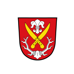 Priesendorf