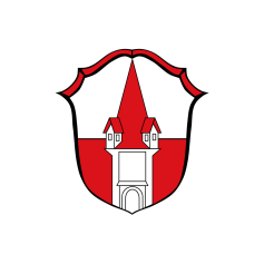 Prittriching