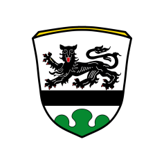 Pürgen