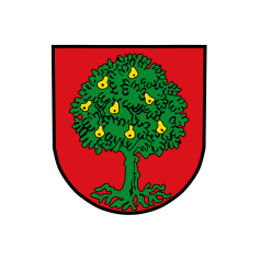 Pyrbaum