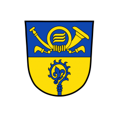 Raisting