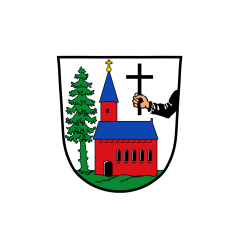 Rattelsdorf