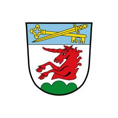 Reichling
