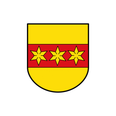 Rheine