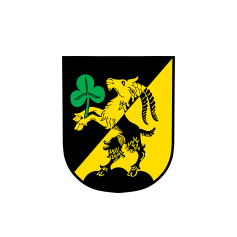 Riekofen