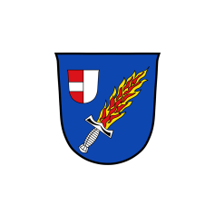 Rimbach 1