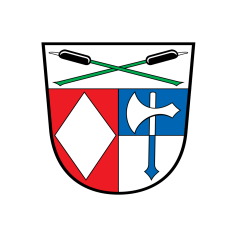Rohrdorf