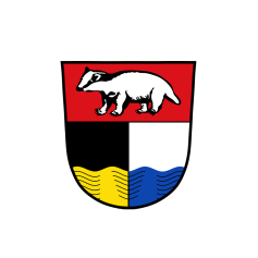 Rohrenfels