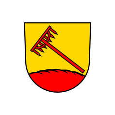 Rottenacker