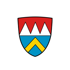 Rottendorf