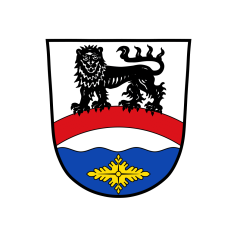 Salgen