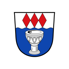 Schalkham