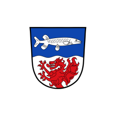 Seehausen neu