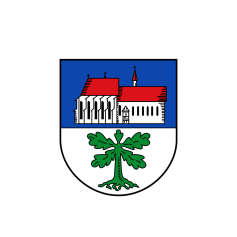 Sonnefeld
