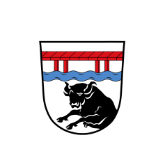 Stegaurach