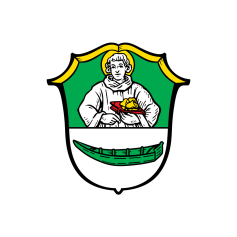 Stephanskirchen