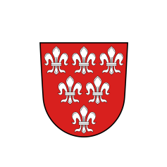 Sulzbach