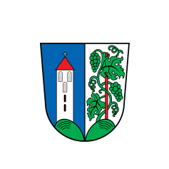 Tegernheim