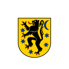 Titz
