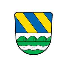 Türkheim