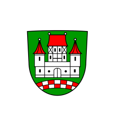 Unsleben