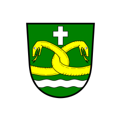 Untermerzbach