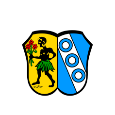 Unterpleichfeld
