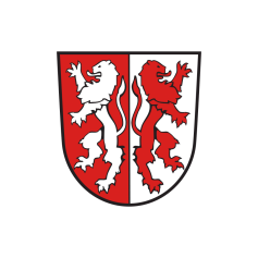Unterroth