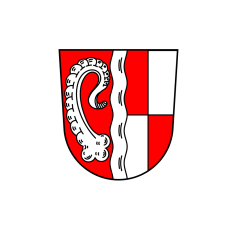 Urspringen