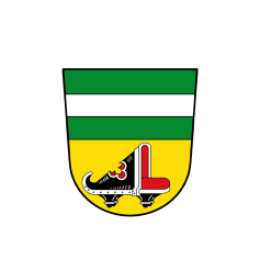 Vestenbergsgreuth