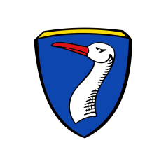 Vierkirchebn