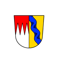 Volkach