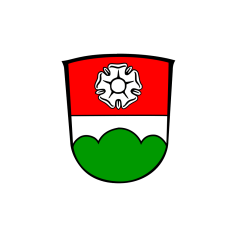 WAPPEN BERGLERN TRANSPARENT