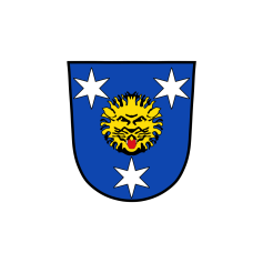 WAPPEN HEROLDSBERG