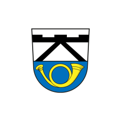 Wappen Postau