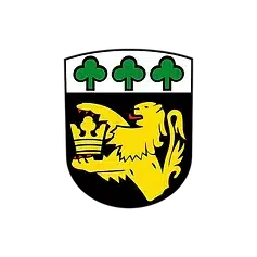 Wappen karlskron png