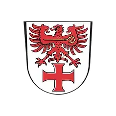 Wappen teugn png