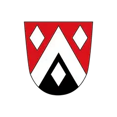 Wappen train png