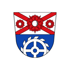 Weigendorf