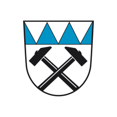 Weiherhammer