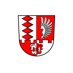 Wiesenthau