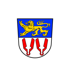 Wilhelmsthal
