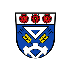 Winhöring