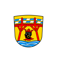 Zolling