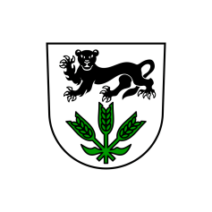Zweiflingen