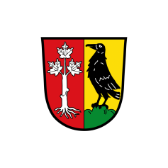 ahorntal