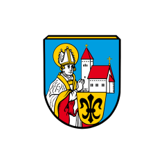 altomünster