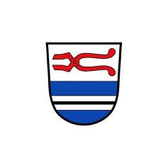 amerang neu