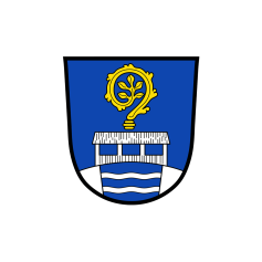 bad bayer neu