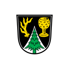 bayerisch eistenstein